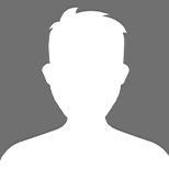 中醫師非常專業's Logo